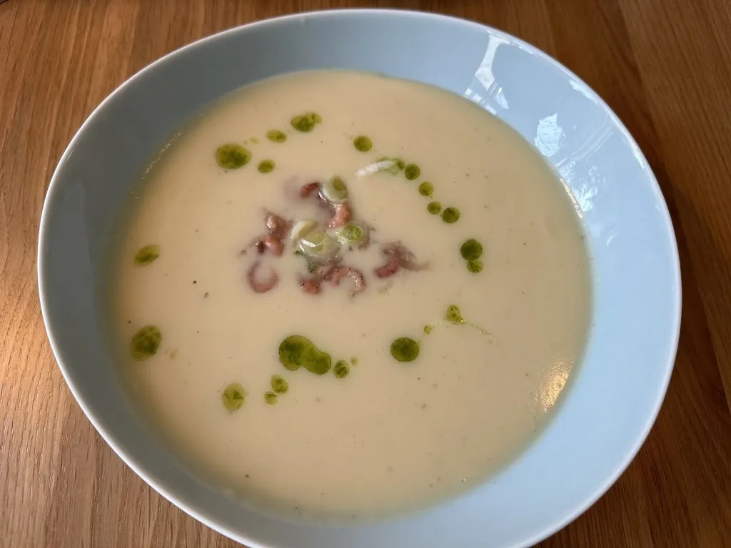 Menu_Kellners Restaurant_Föhr_image_5