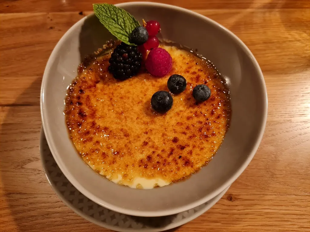 Menu_Kellners Restaurant_Föhr_image_6