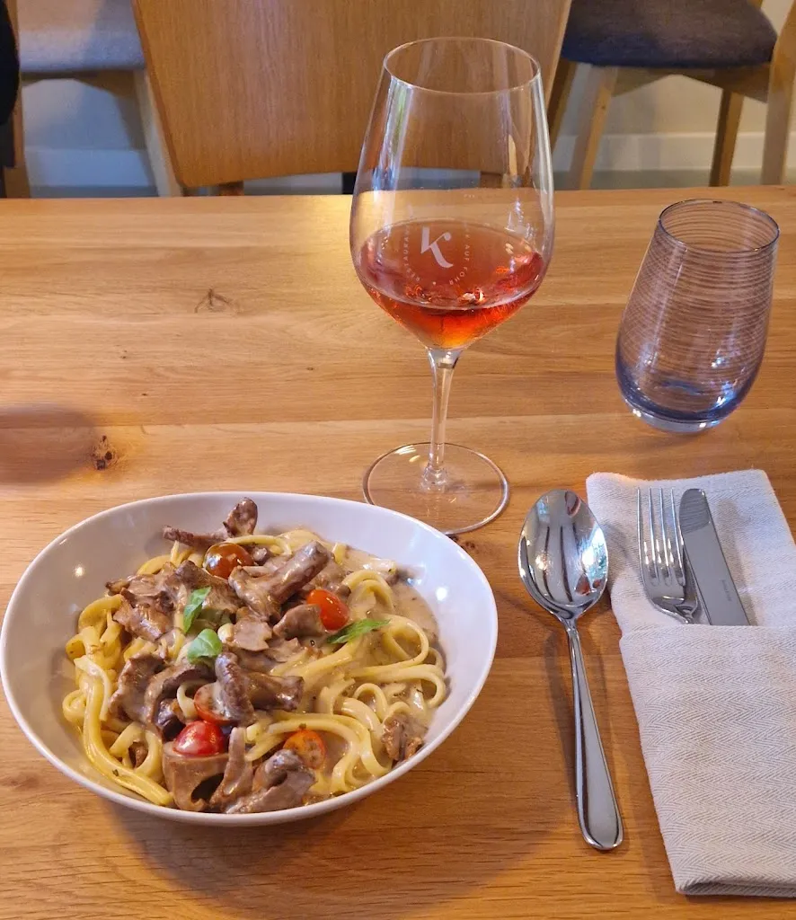 Menu_Kellners Restaurant_Föhr_image_7