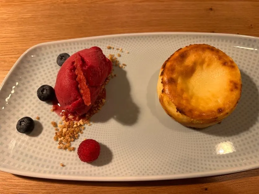 Menu_Kellners Restaurant_Föhr_image_9