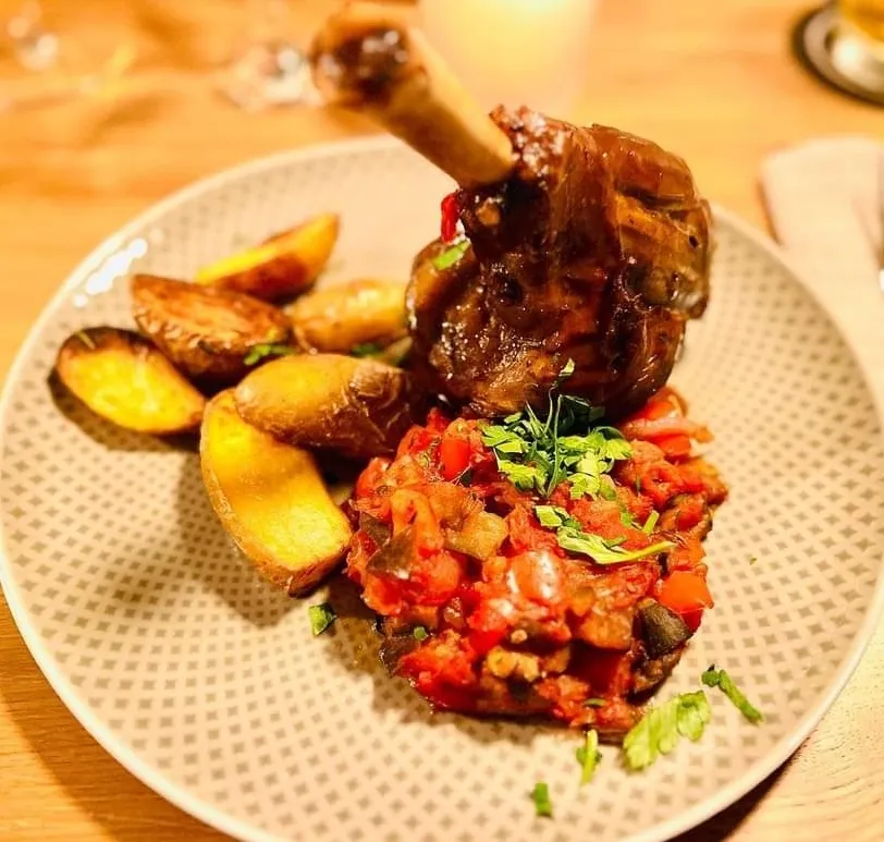 Kellners Restaurant_Föhr_slider_image_2