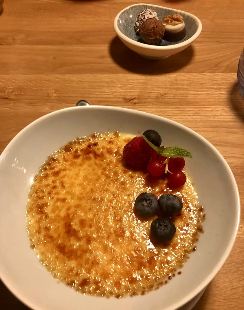 Kellners Restaurant_Föhr_slider_image_3