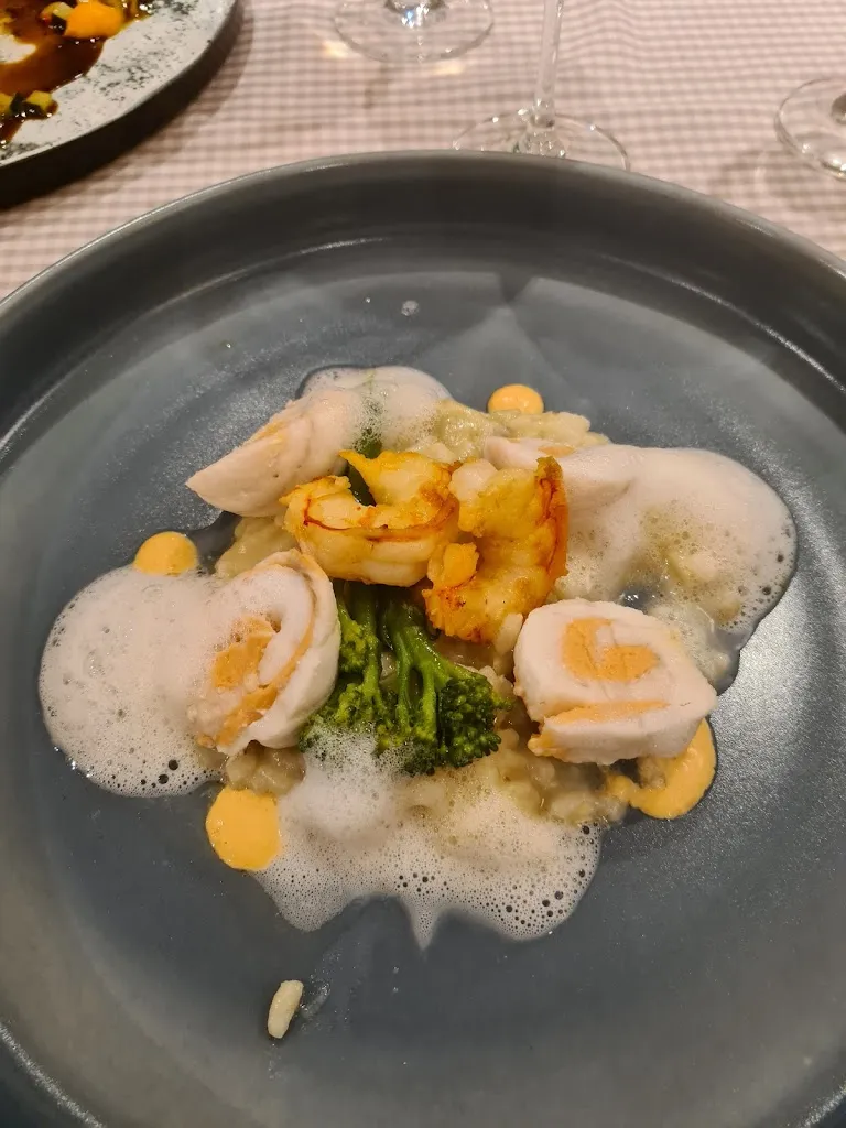 Menu_Osteria Michele Wyk auf Föhr_Föhr_image_2