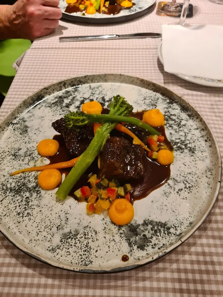 Menu_Osteria Michele Wyk auf Föhr_Föhr_image_3