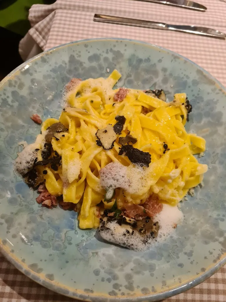 Menu_Osteria Michele Wyk auf Föhr_Föhr_image_5