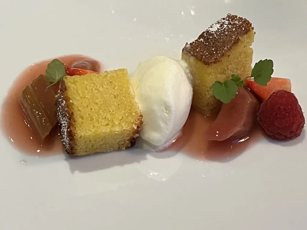 Menu_Osteria Michele Wyk auf Föhr_Föhr_image_6