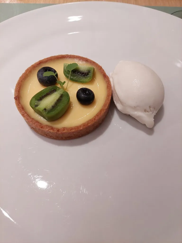 Menu_Osteria Michele Wyk auf Föhr_Föhr_image_8