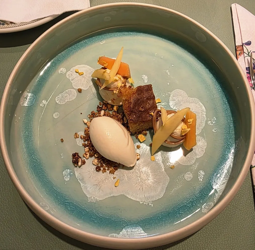 Menu_Osteria Michele Wyk auf Föhr_Föhr_image_9