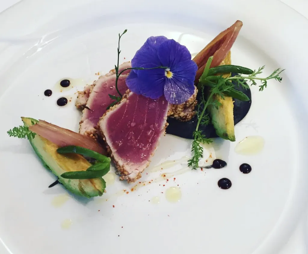 Osteria Michele Wyk auf Föhr_Föhr_slider_image_2