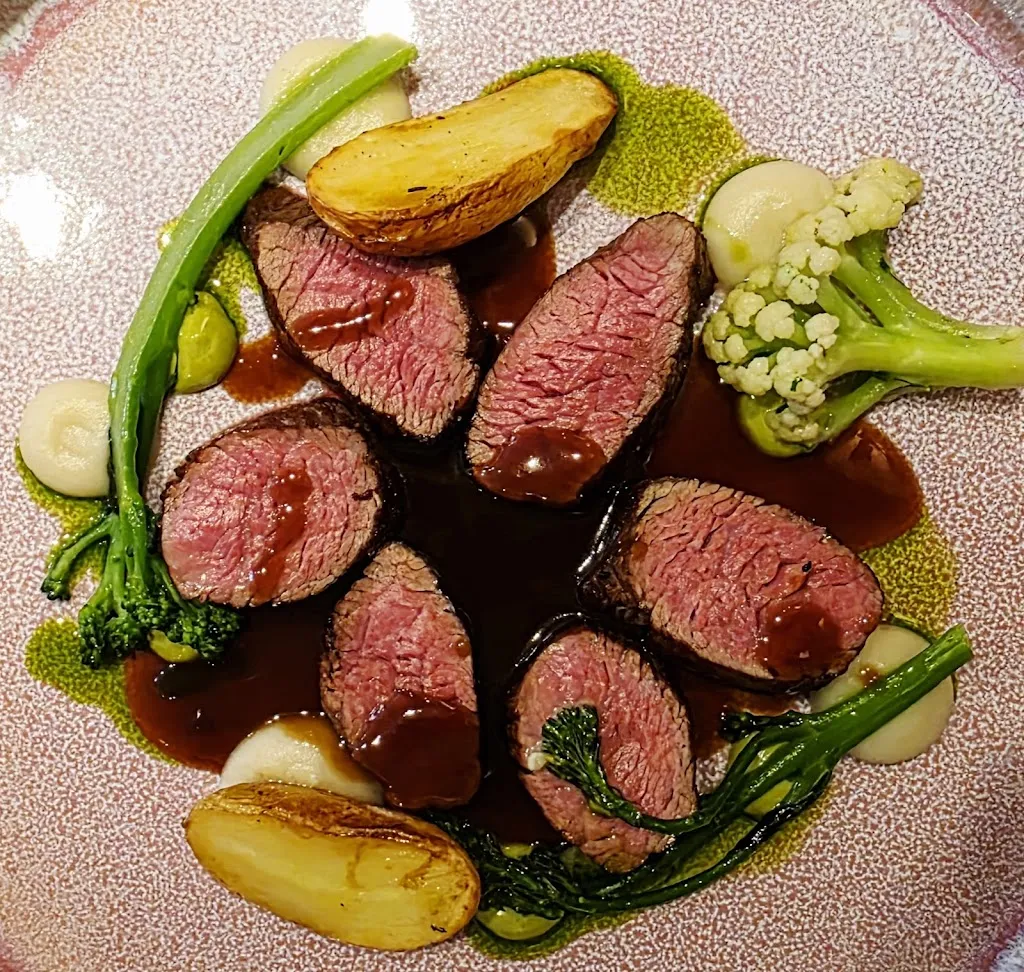 Osteria Michele Wyk auf Föhr_Föhr_slider_image_3