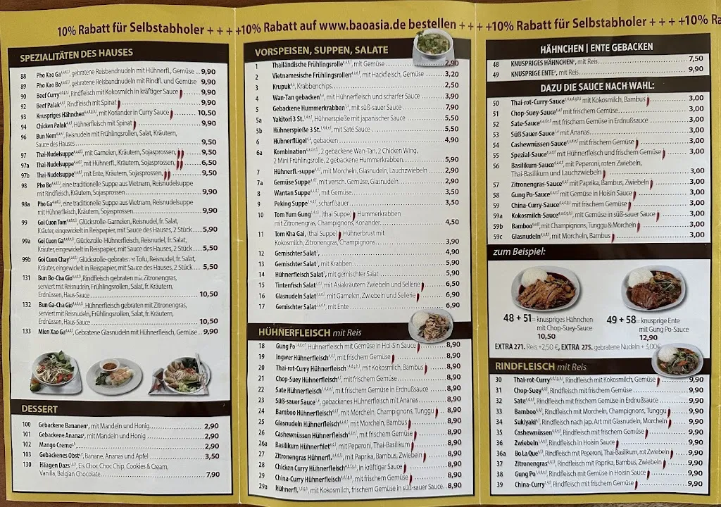 Menu_Asia Bao_Haar_image_1