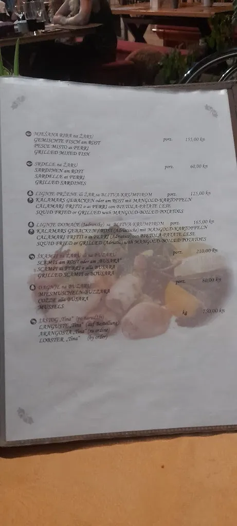 Menu_Asia Bao_Haar_image_2