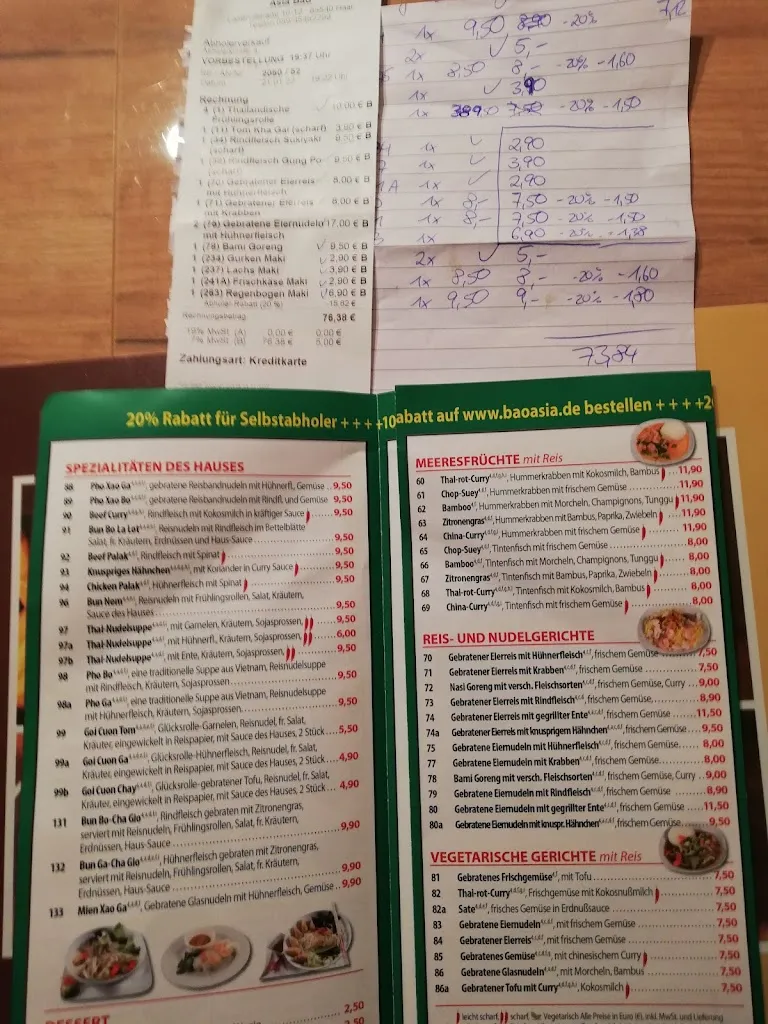 Menu_Asia Bao_Haar_image_3