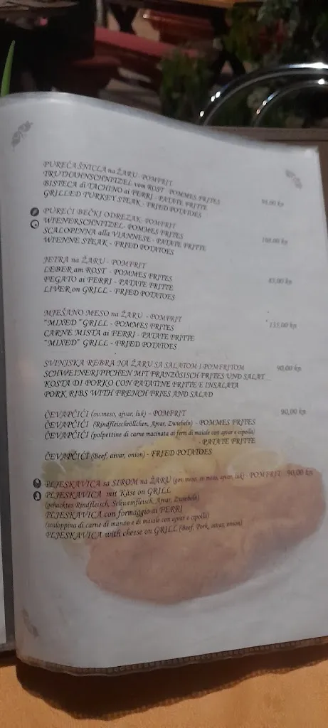 Menu_Asia Bao_Haar_image_4