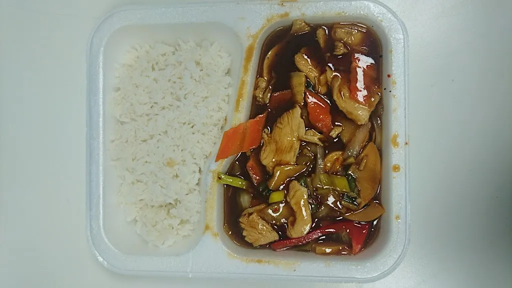 Menu_Asia Bao_Haar_image_5