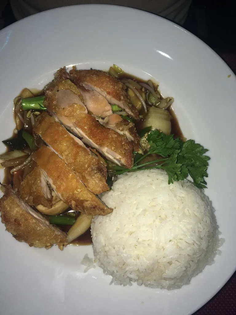 Menu_Asia Bao_Haar_image_6