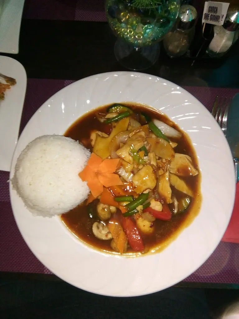 Menu_Asia Bao_Haar_image_8