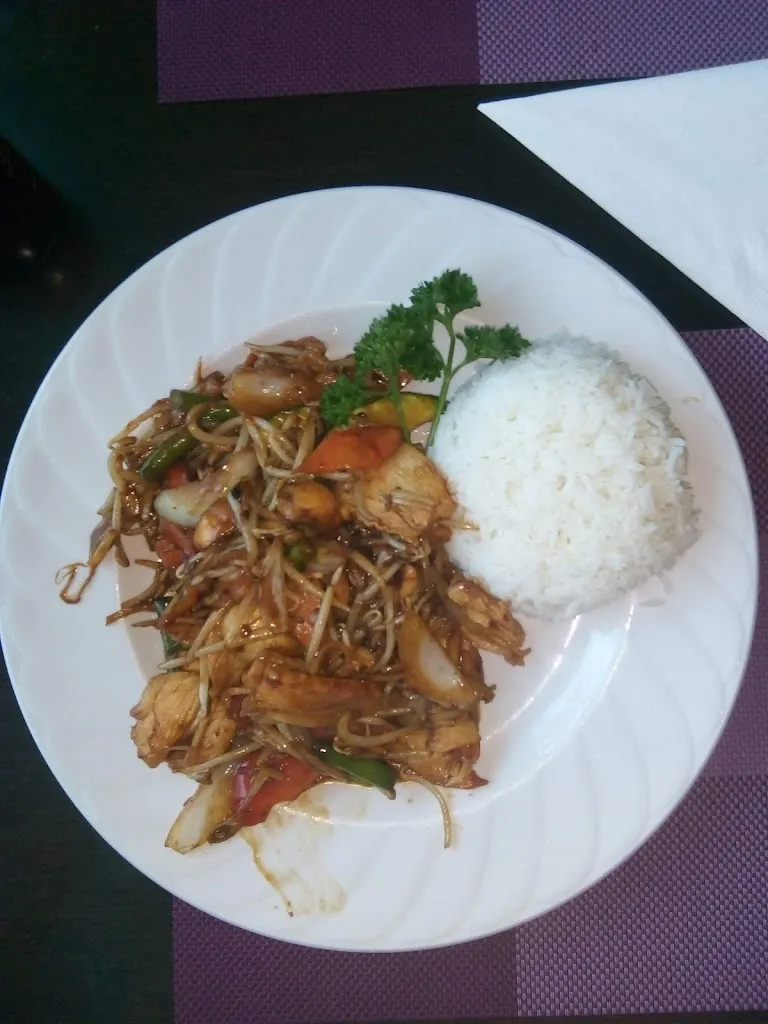 Menu_Asia Bao_Haar_image_9