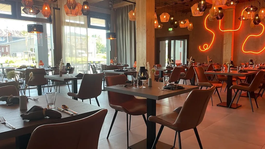 Restaurant Hemkes_Föhr_slider_image_2