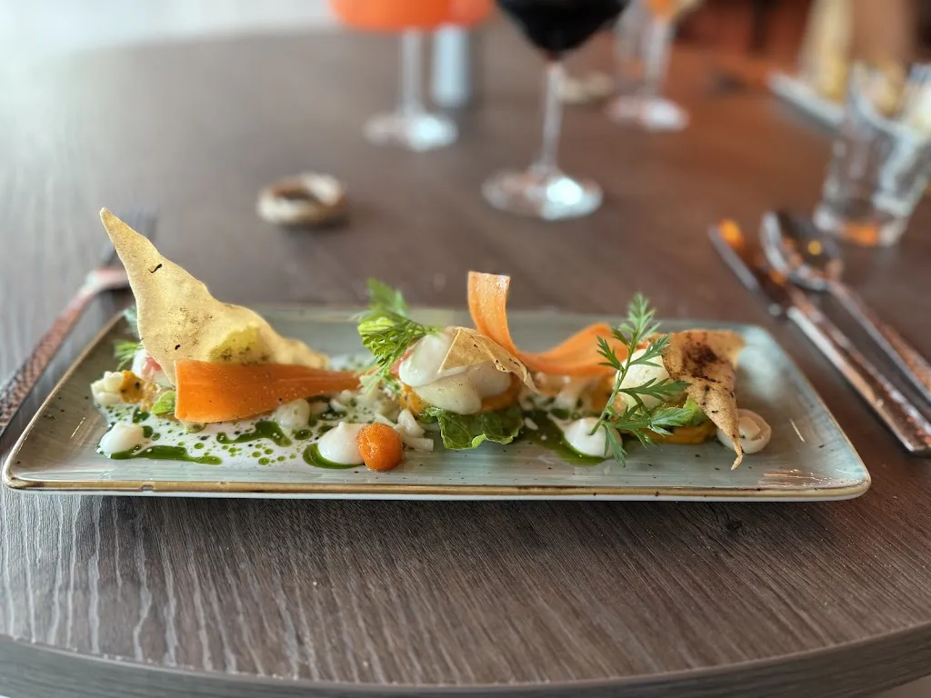 Restaurant Hemkes_Föhr_slider_image_3