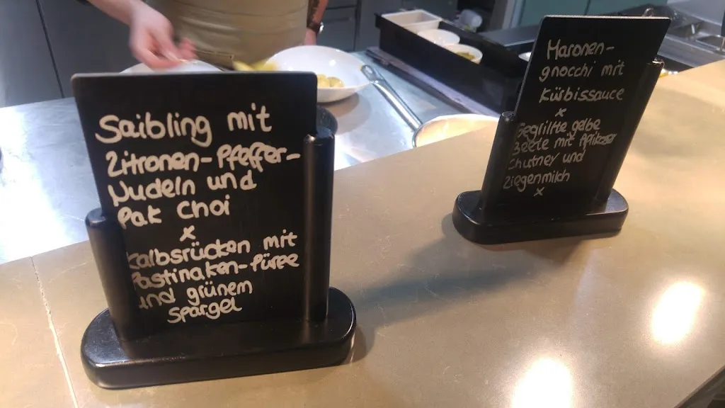 Menu_Restaurant bi a wik_Föhr_image_4