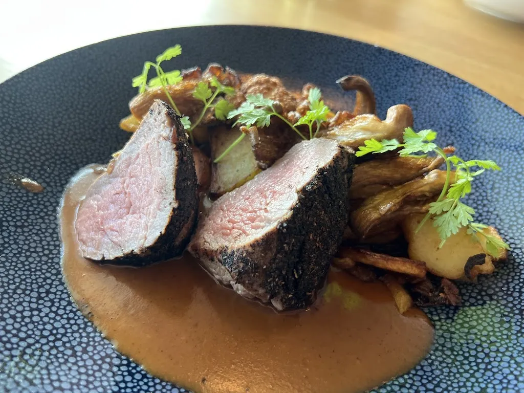 Menu_Restaurant bi a wik_Föhr_image_5