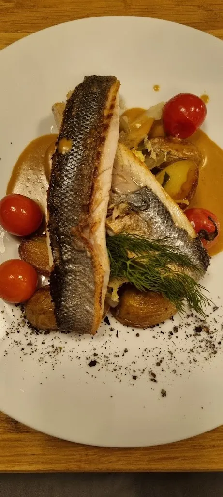 Menu_Restaurant bi a wik_Föhr_image_6