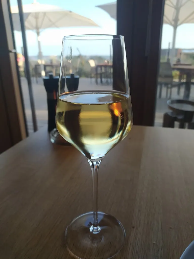 Menu_Restaurant bi a wik_Föhr_image_7