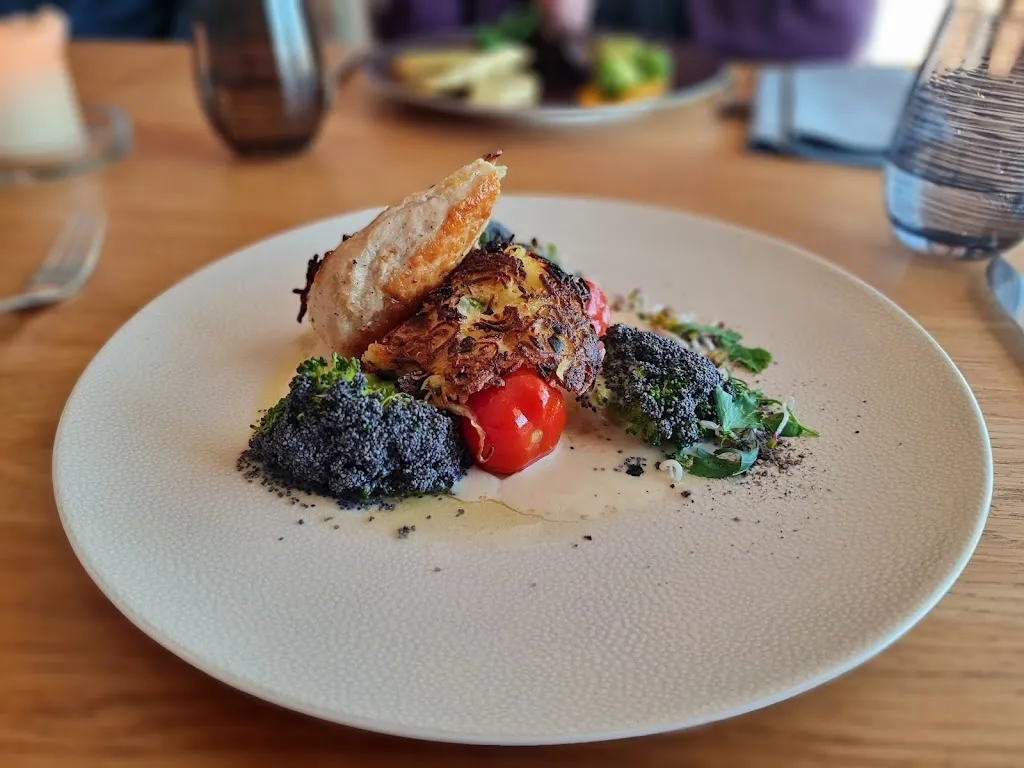 Menu_Restaurant bi a wik_Föhr_image_8