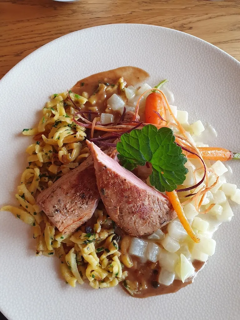 Menu_Restaurant bi a wik_Föhr_image_9