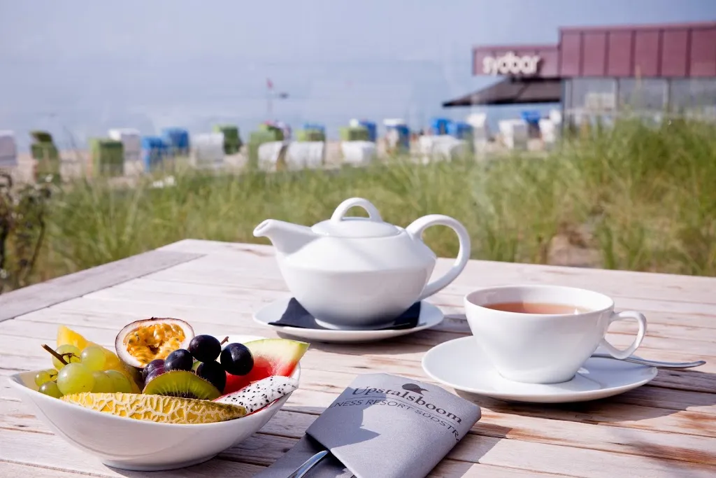 Restaurant bi a wik_Föhr_slider_image_2