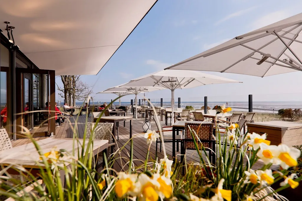 Restaurant bi a wik_Föhr_slider_image_3