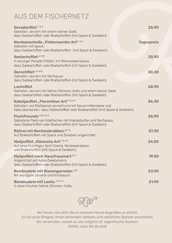Menu_Restaurant Wamser_Föhr_image_3