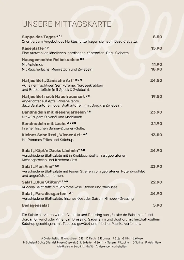 Menu_Restaurant Wamser_Föhr_image_4