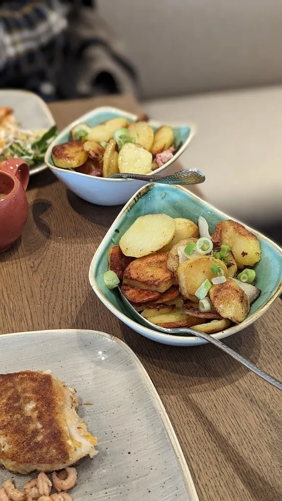 Menu_Restaurant Wamser_Föhr_image_5