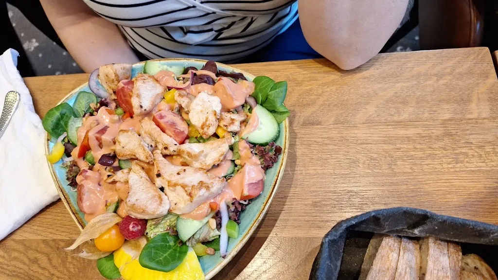 Menu_Restaurant Wamser_Föhr_image_6