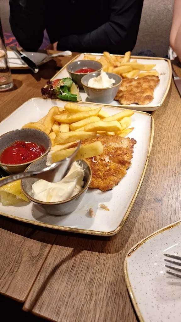 Menu_Restaurant Wamser_Föhr_image_8