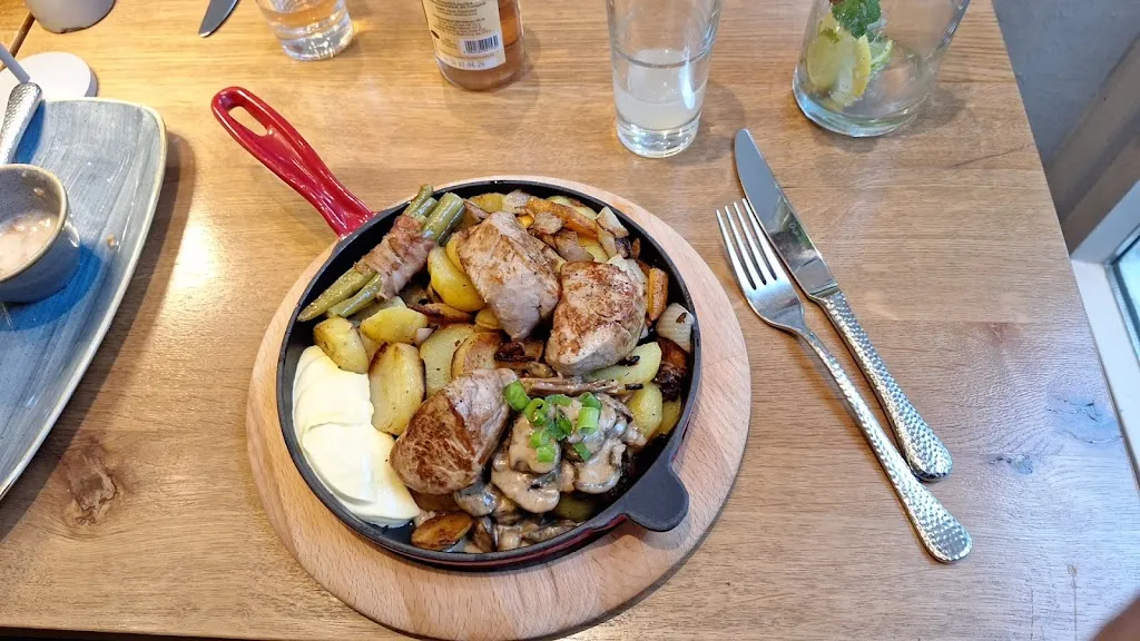 Menu_Restaurant Wamser_Föhr_image_9