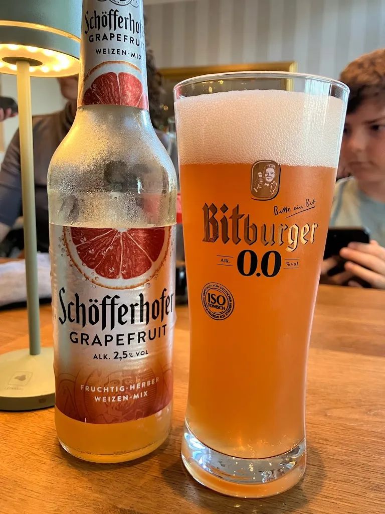 Marco Kreuter_Restaurant Wamser_Föhr_review