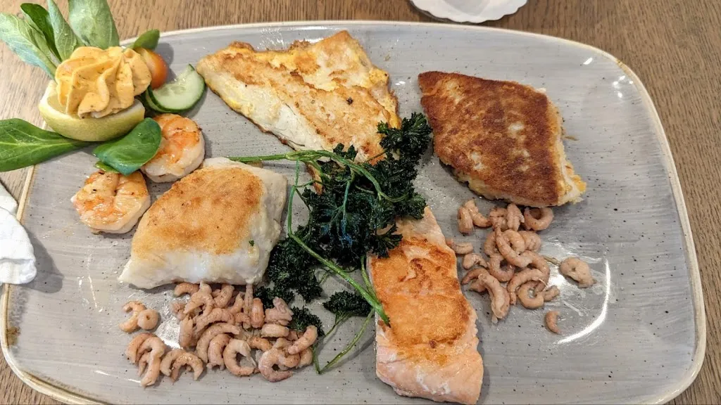 LM_Restaurant Wamser_Föhr_review