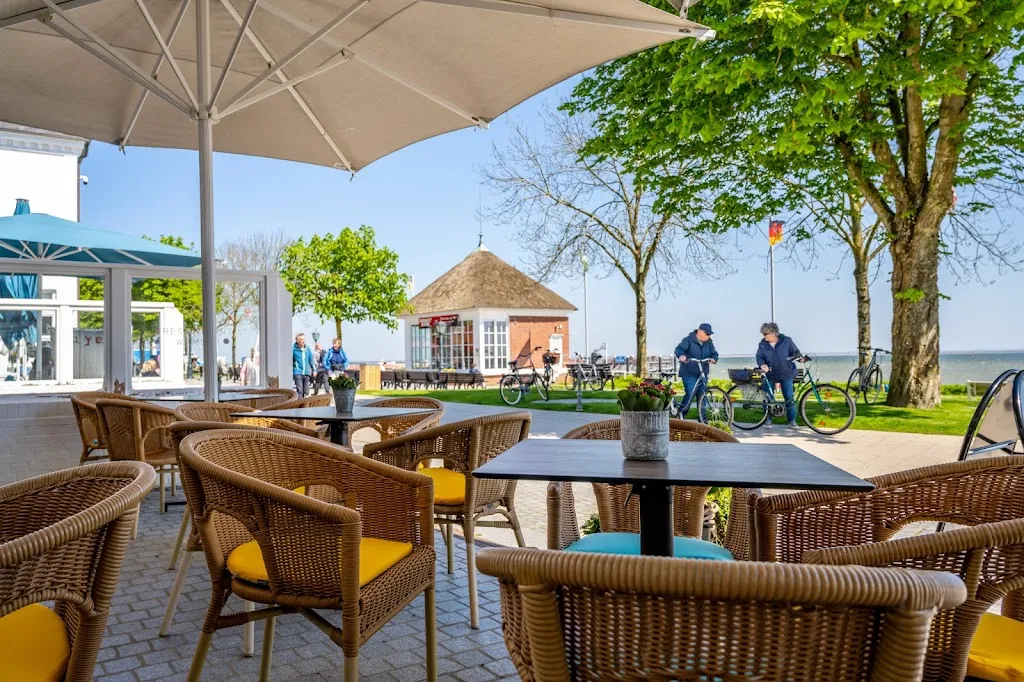 Restaurant Wamser_Föhr_slider_image_1