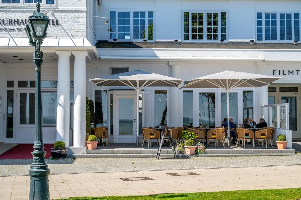 Restaurant Wamser_Föhr_slider_image_3