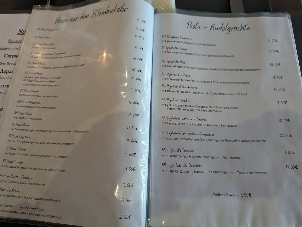 Menu_La Rocca_Föhr_image_4