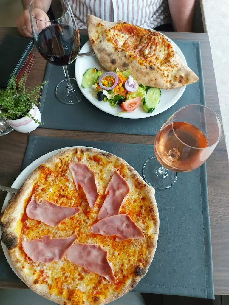 Menu_La Rocca_Föhr_image_5