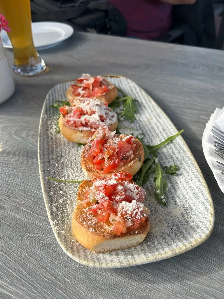 Menu_La Rocca_Föhr_image_6