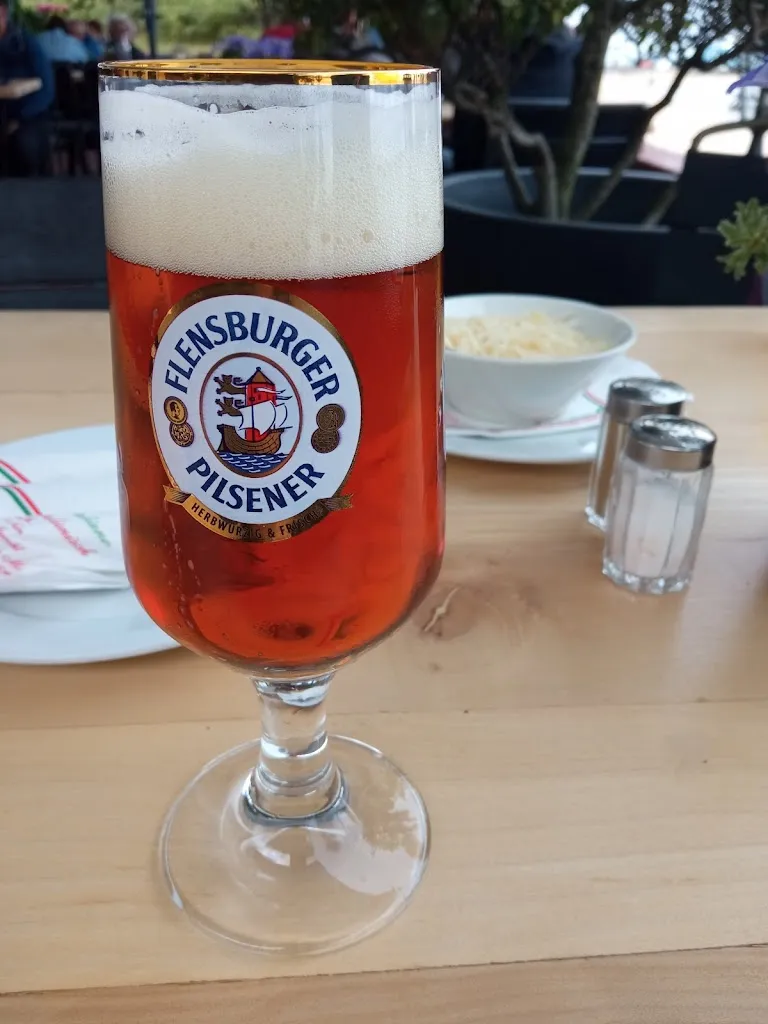 Menu_La Rocca_Föhr_image_7