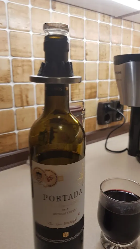 Menu_La Rocca_Föhr_image_8