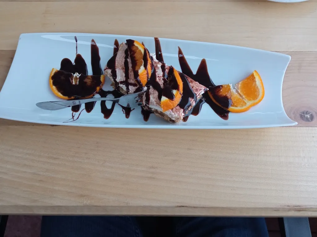 Menu_La Rocca_Föhr_image_9