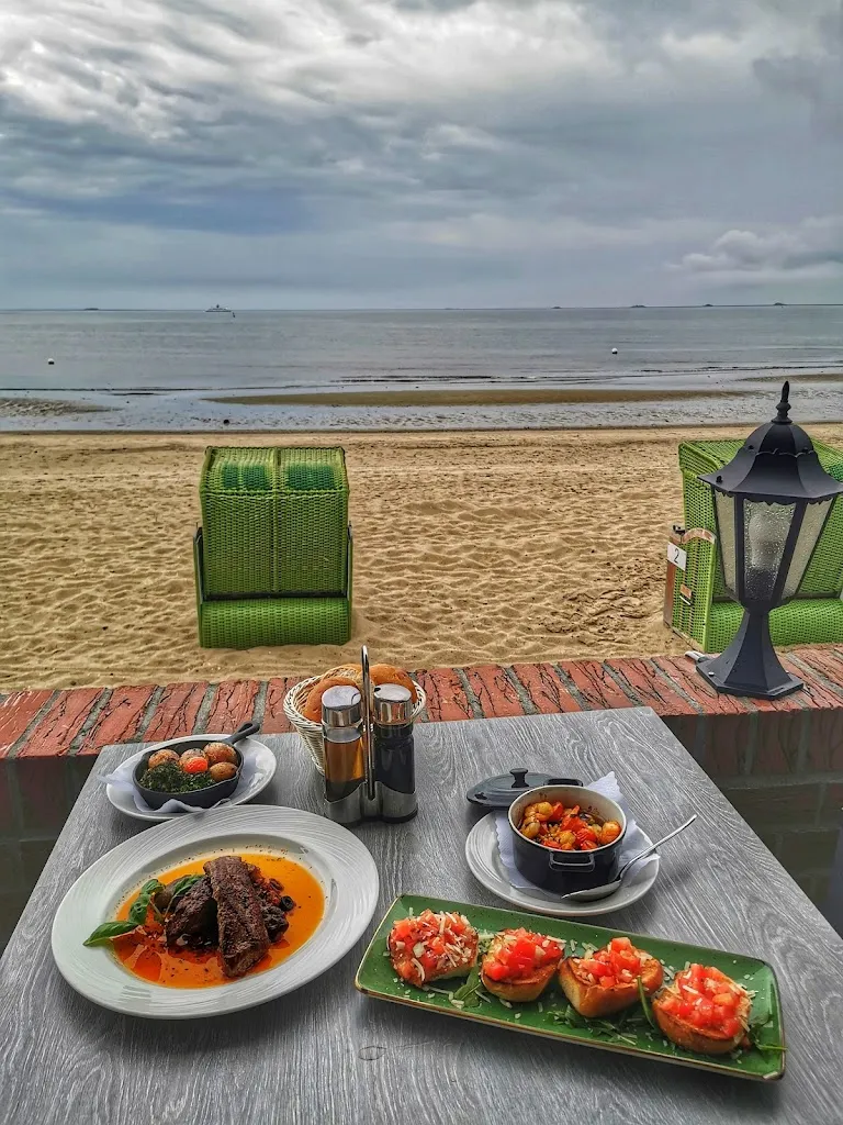 La Rocca_Föhr_slider_image_2