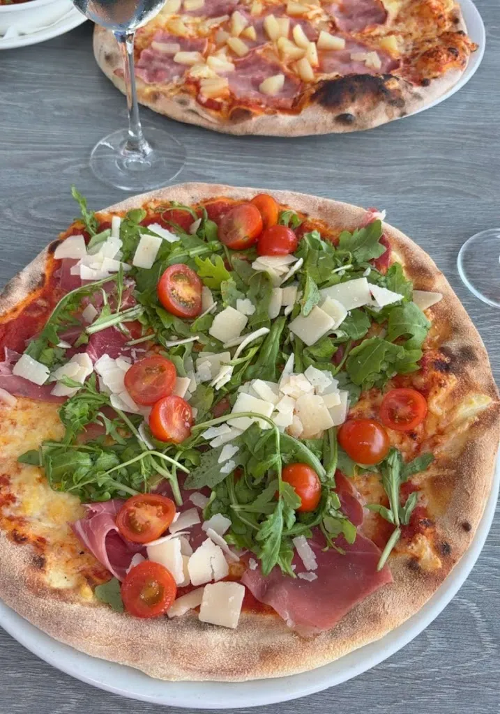 La Rocca_Föhr_slider_image_3